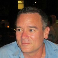Philip Holland