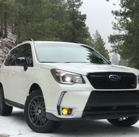 ავტომობილები ომარი ცხადაძე