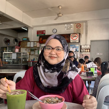 Syaf Saf