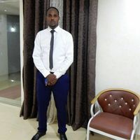 Ayanle Canbe