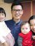 Edwin Li