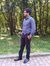 Abhishe...