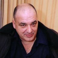 Георги Ботев