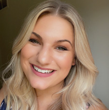 Marissa Bell