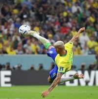 মোঃ ইকবাল