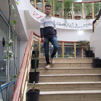 عبداللطيف الطيب