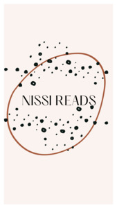 NISSI