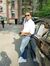 Pradeep...