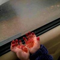 روان القاسم