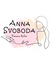 Anna Sv...