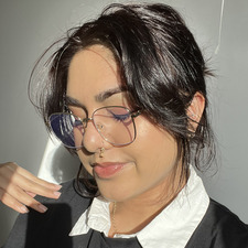 Tara