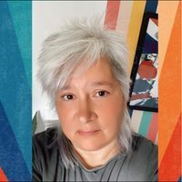 Shawnalee McCutcheon Bell