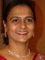 Selvi P...
