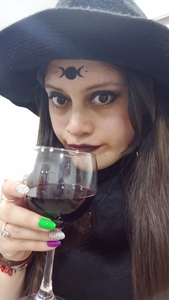 Rocío Torres