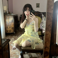 romanticgeek