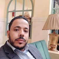 حميد المهدي