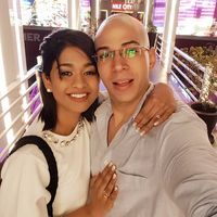 Andrew Charbel