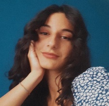 Diana