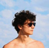 Timothée Colas Des Francs