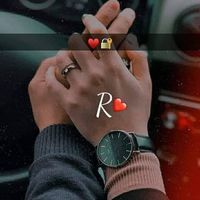 ۦۦۦۦۦۦۦۦۦۦ ۦۦۦۦۦۦۦۦۦۦ