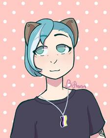 Dash