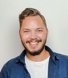 Marko