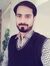 Sheraz ...