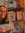 member photo member photo