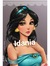 Idania M