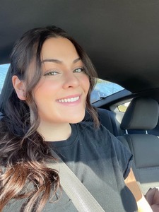 Zoe Leunissen