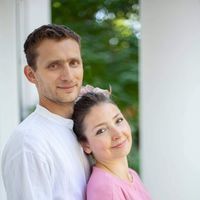 Michał Durski