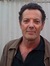 G. Gruen