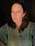 Tracy Loe