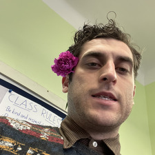 PJ Guippone