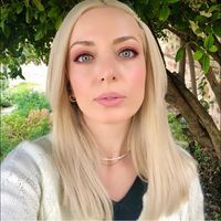 Κορινα Κοροβανιδου