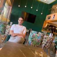 Youssef Zakraoui