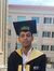 PT Hossam