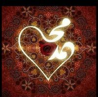 ماجد ابوفارس