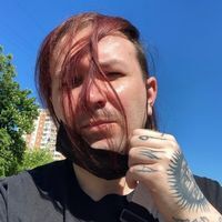 Тойво Щербаков