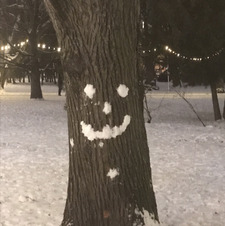 Валерия Минакова 