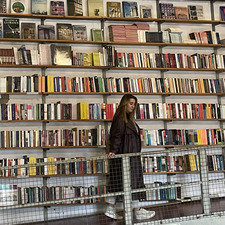 ClaudiaReads