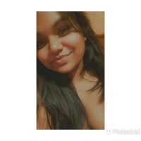 Kajol Adhar