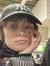 Misha
