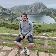 Álex