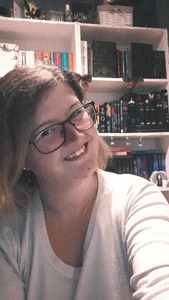 Réka
