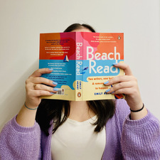 _alesbookshelf_