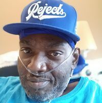 Tuwayne Foster
