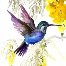 María Eugenia Caetano