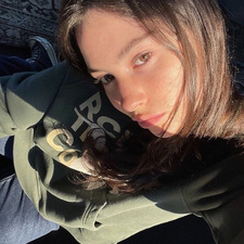brie