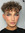 Isaac (isaacjames) | 1 comments